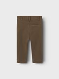 name it REGULAR FIT BROEK, Shitake, highres - 13240519_Shitake_002.jpg