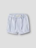 Product image thumbnail - REGULAR FIT SHORTS, Plein Air | 1