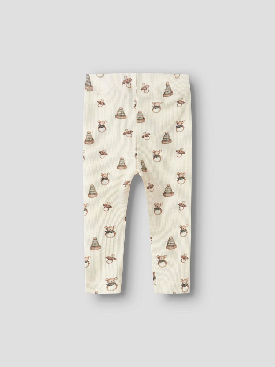 name it PRINT LEGGINGS, Turtledove, highres - 13239257_Turtledove_1199843_002.jpg
