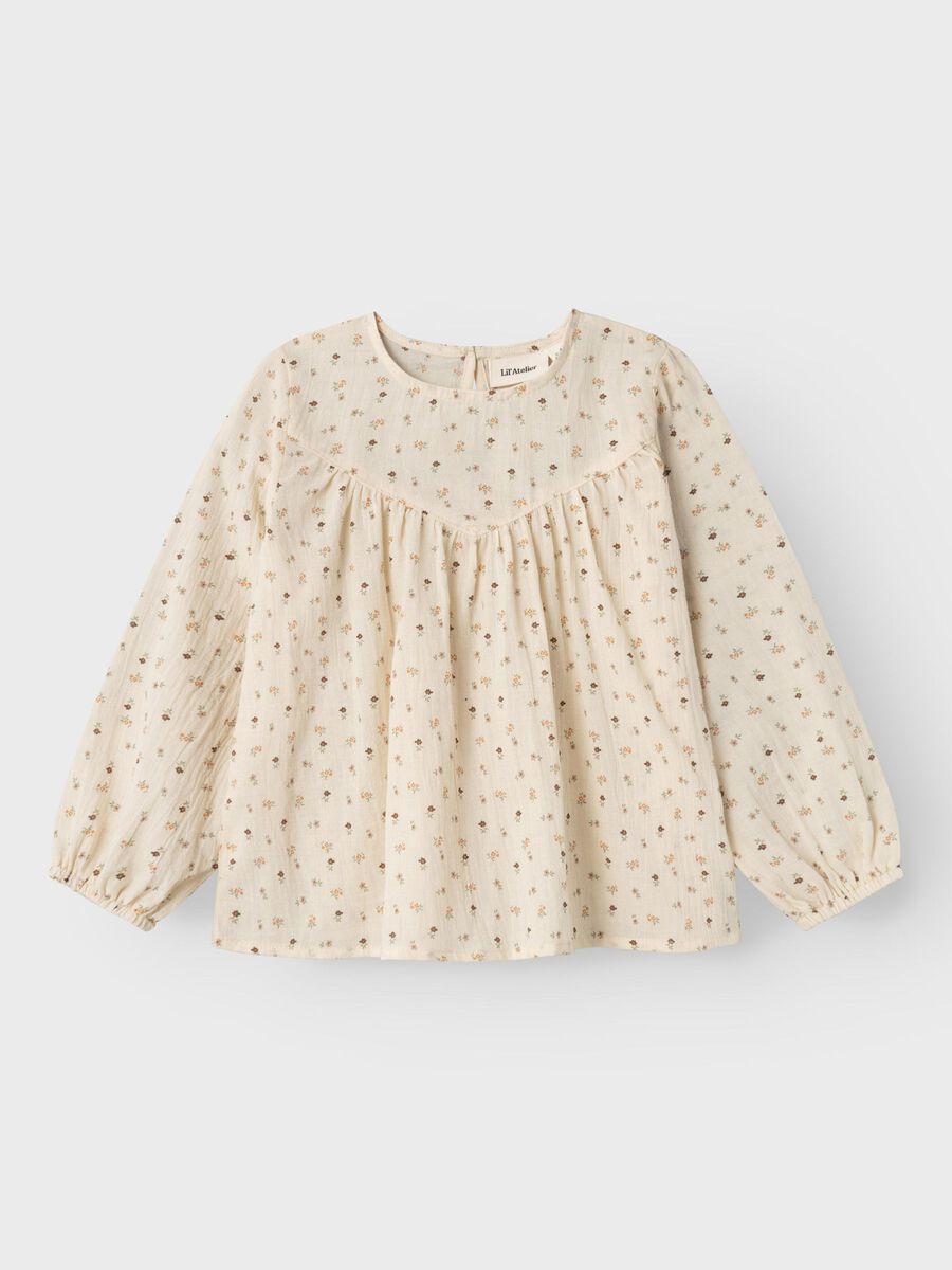 name it LOOSE FIT SHIRT, Birch, highres - 13233797_Birch_003.jpg