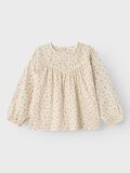 name it LOOSE FIT SHIRT, Birch, highres - 13233797_Birch_003.jpg