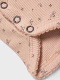 name it PRINT STRAMPLER, Sirocco, highres - 13221387_Sirocco_005.jpg