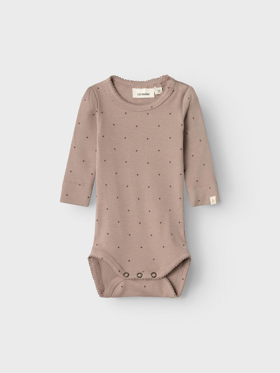 name it LONG SLEEVED ROMPER, Etherea, highres - 13233573_Etherea_003.jpg