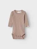 name it LONG SLEEVED ROMPER, Etherea, highres - 13233573_Etherea_003.jpg