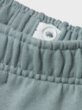 name it REGULAR FIT SWEATPANTS, Abyss, highres - 13234210_Abyss_005.jpg