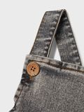 name it DENIM OGRODNICZKI, Light Grey Denim, highres - 13238592_LightGreyDenim_005.jpg