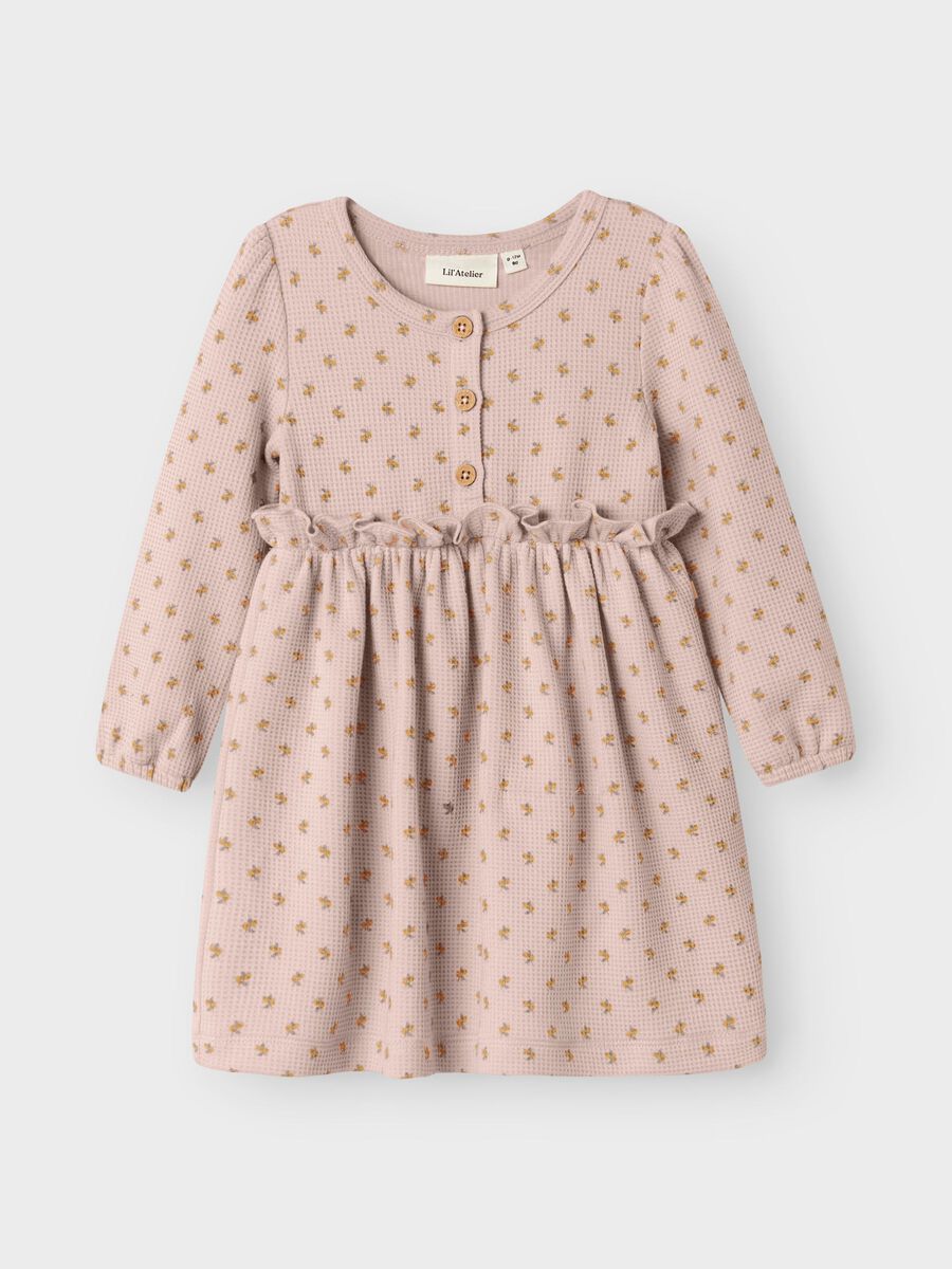 name it ROMPER DRESS, Peach Whip, highres - 13240329_PeachWhip_003.jpg