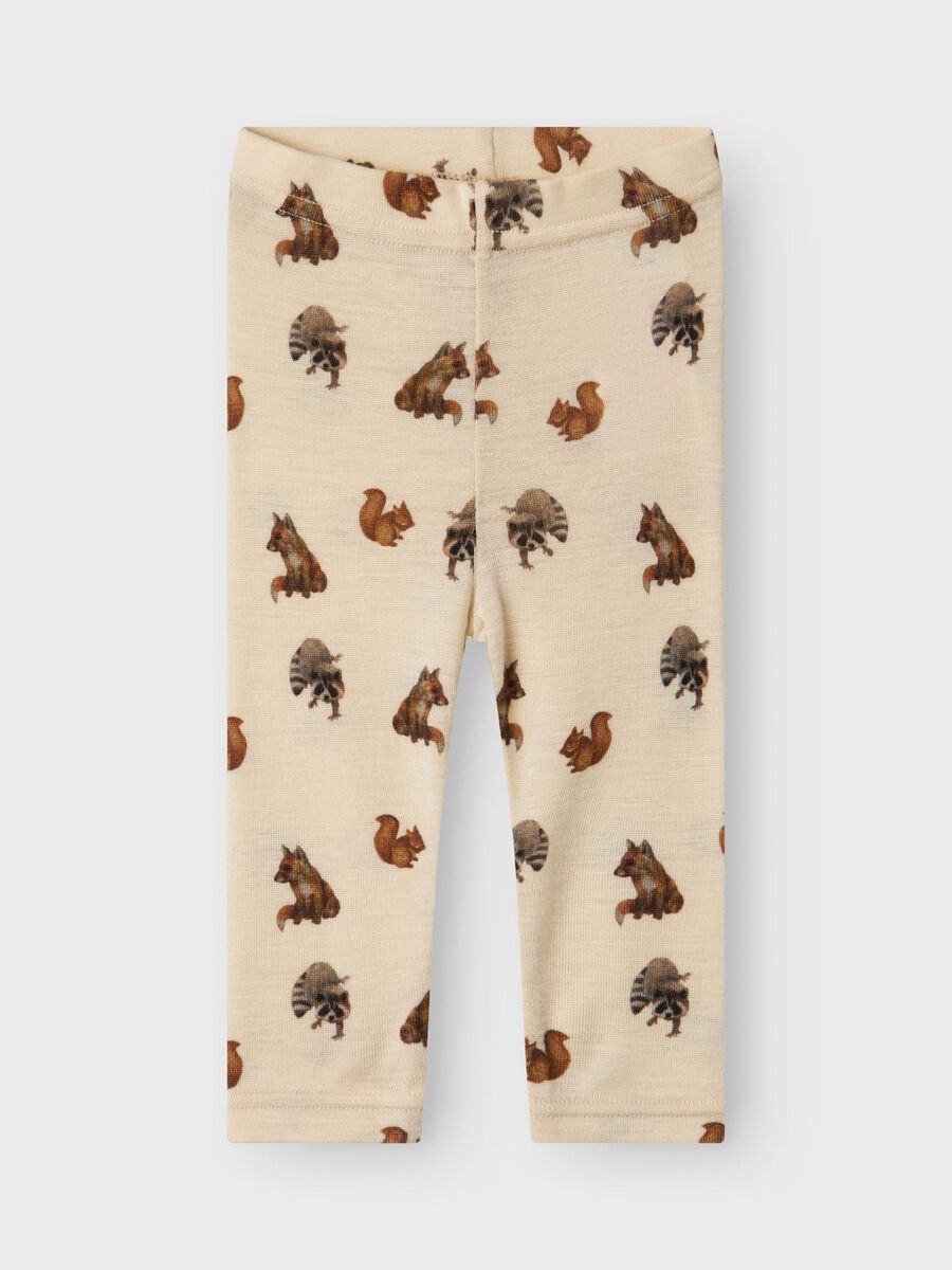 Name it PRINTED LEGGINGS, Sandshell, highres - 13234461_Sandshell_003.jpg