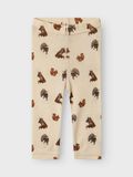 Name it PRINTED LEGGINGS, Sandshell, highres - 13234461_Sandshell_003.jpg