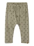 name it COUPE AMPLE PANTALON, Moss Gray, highres - 13238809_MossGray_001.jpg