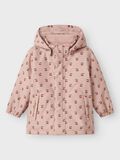 Product image thumbnail - GIACCA DA SCI, Misty Rose | 1