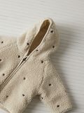 name it TEDDY JAS, Fog, highres - 13217151_Fog_007.jpg
