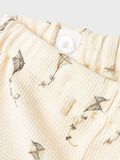 name it LOOSE FIT TROUSERS, Turtledove, highres - 13239264_Turtledove_1162940_005.jpg
