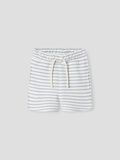 name it LOOSE FIT SHORTS, Zen Blue, highres - 13243718_ZenBlue_003.jpg