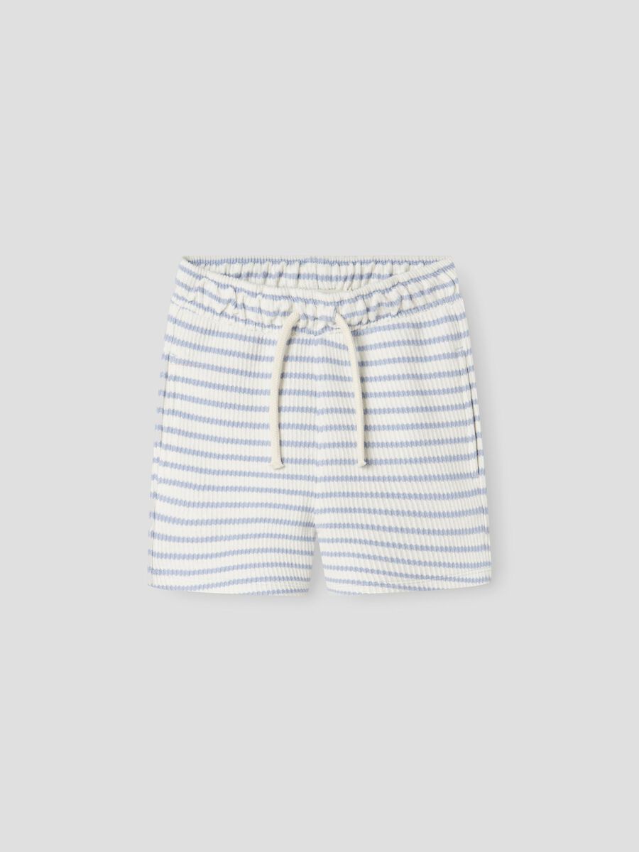 name it LOOSE FIT SHORTS, Zen Blue, highres - 13243718_ZenBlue_003.jpg