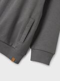 name it LOOSE FIT SWEATSHIRT, Poppy Seed, highres - 13245713_PoppySeed_005.jpg