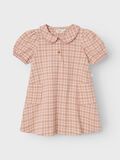 name it LOOSE FIT DRESS, Shell, highres - 13230647_Shell_003.jpg