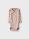 name it TUTINA, Peach Whip, highres - 13245114_PeachWhip_1197911_003.jpg