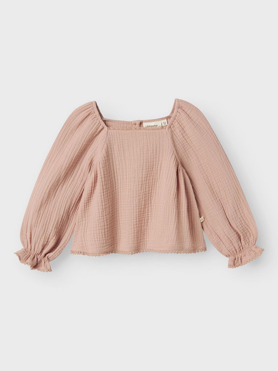 name it ORGANIC COTTON TOP, Misty Rose, highres - 13245383_MistyRose_003.jpg