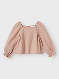 name it ORGANIC COTTON TOP, Misty Rose, highres - 13245383_MistyRose_003.jpg
