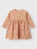 name it LOOSE FIT JURK, Rugby Tan, highres - 13235996_RugbyTan_003.jpg