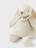 name it RABBIT SOFT TOY, Turtledove, highres - 13241760_Turtledove_005.jpg