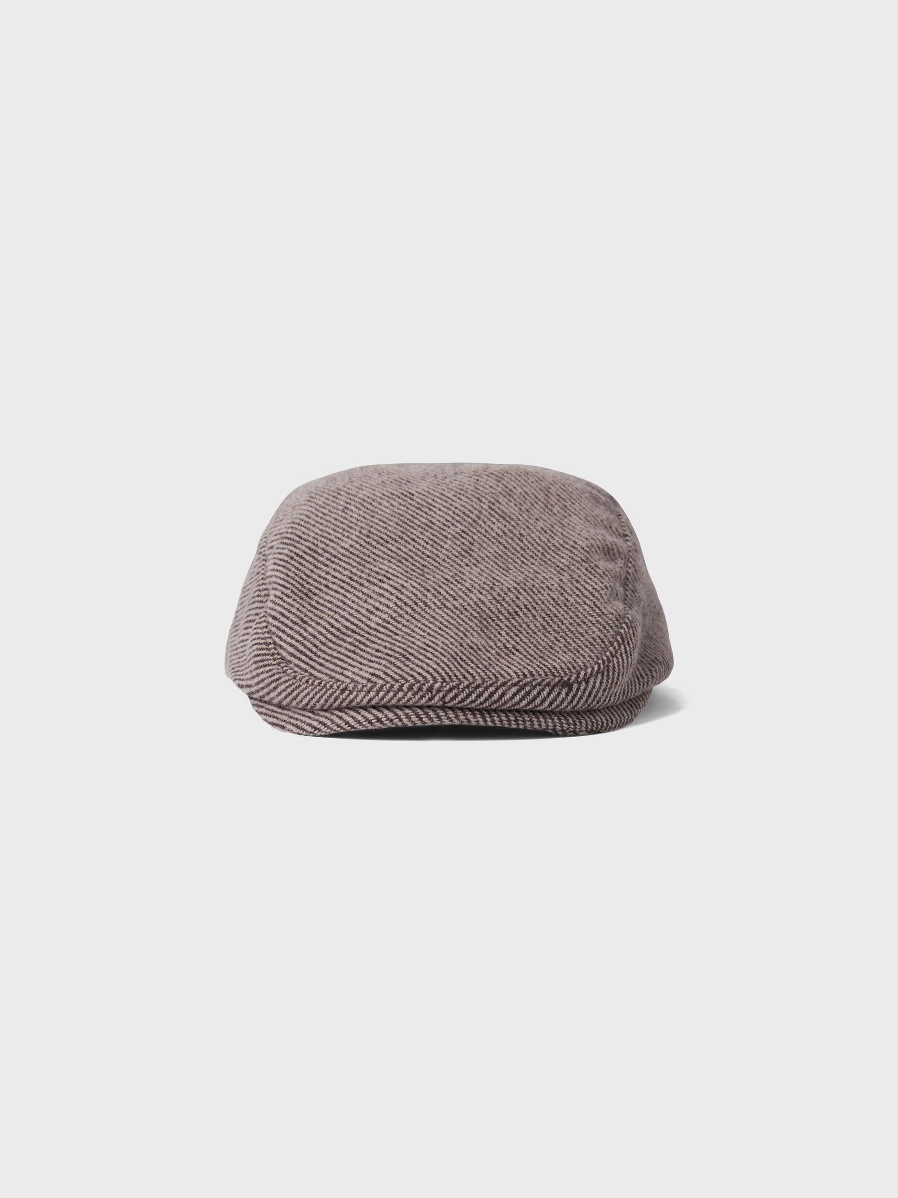 Sixpence hat baby store