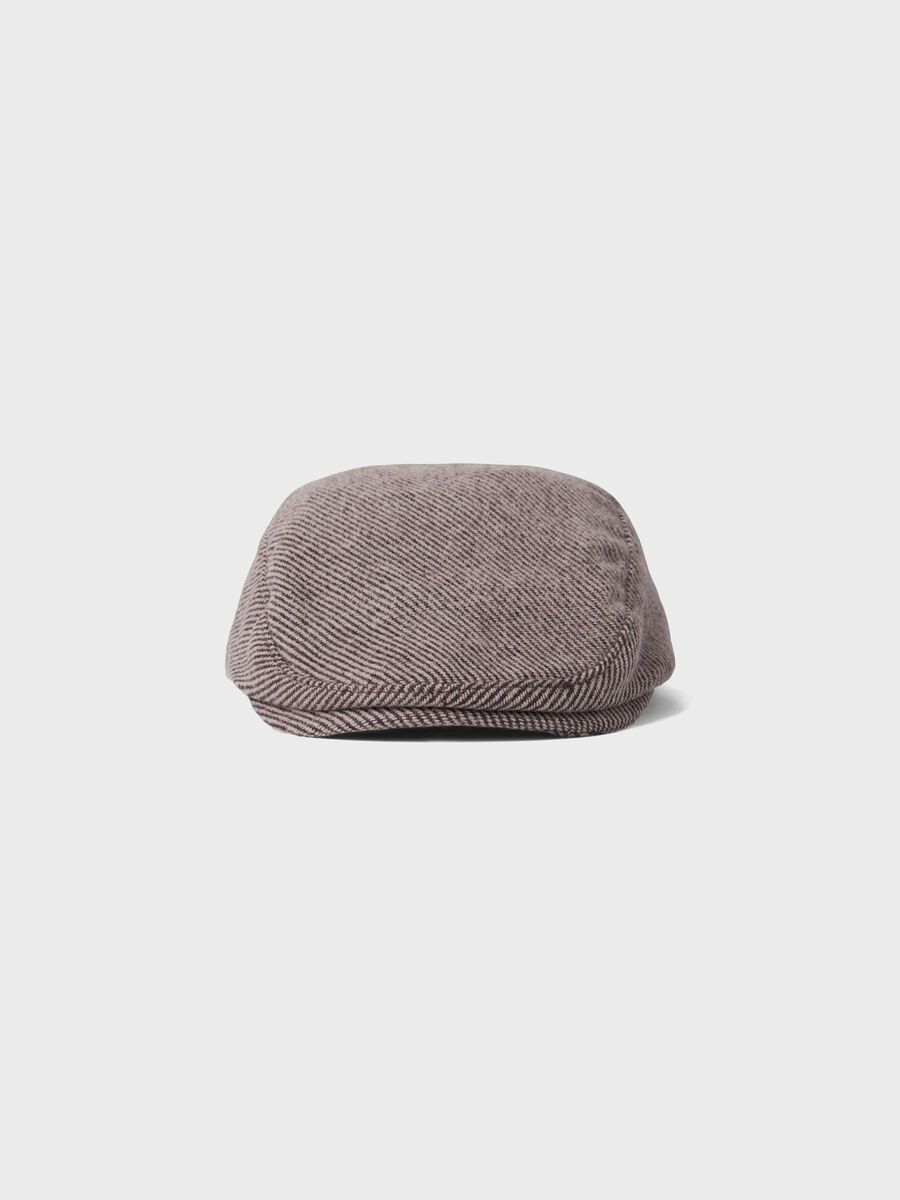 name it SIXPENCE HAT, Shitake, highres - 13236346_Shitake_003.jpg