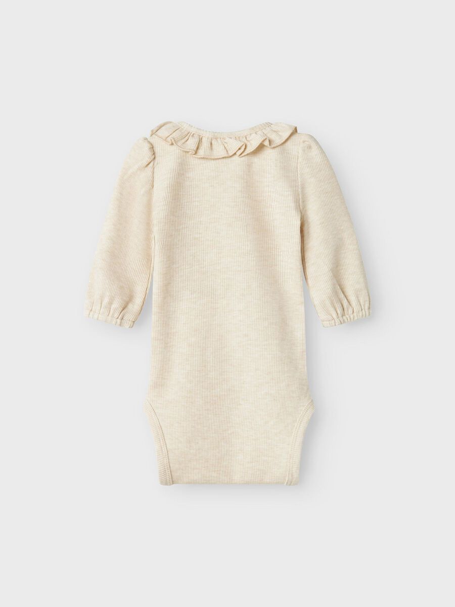 name it LONG SLEEVED ROMPER, Turtledove, highres - 13240334_Turtledove_1175137_002.jpg
