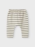 name it STREIFEN HOSE, Turtledove, highres - 13245710_Turtledove_1201230_002.jpg
