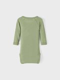 name it MERINOWOLL STRAMPLER, Oil Green, highres - 13218386_OilGreen_1031316_002.jpg