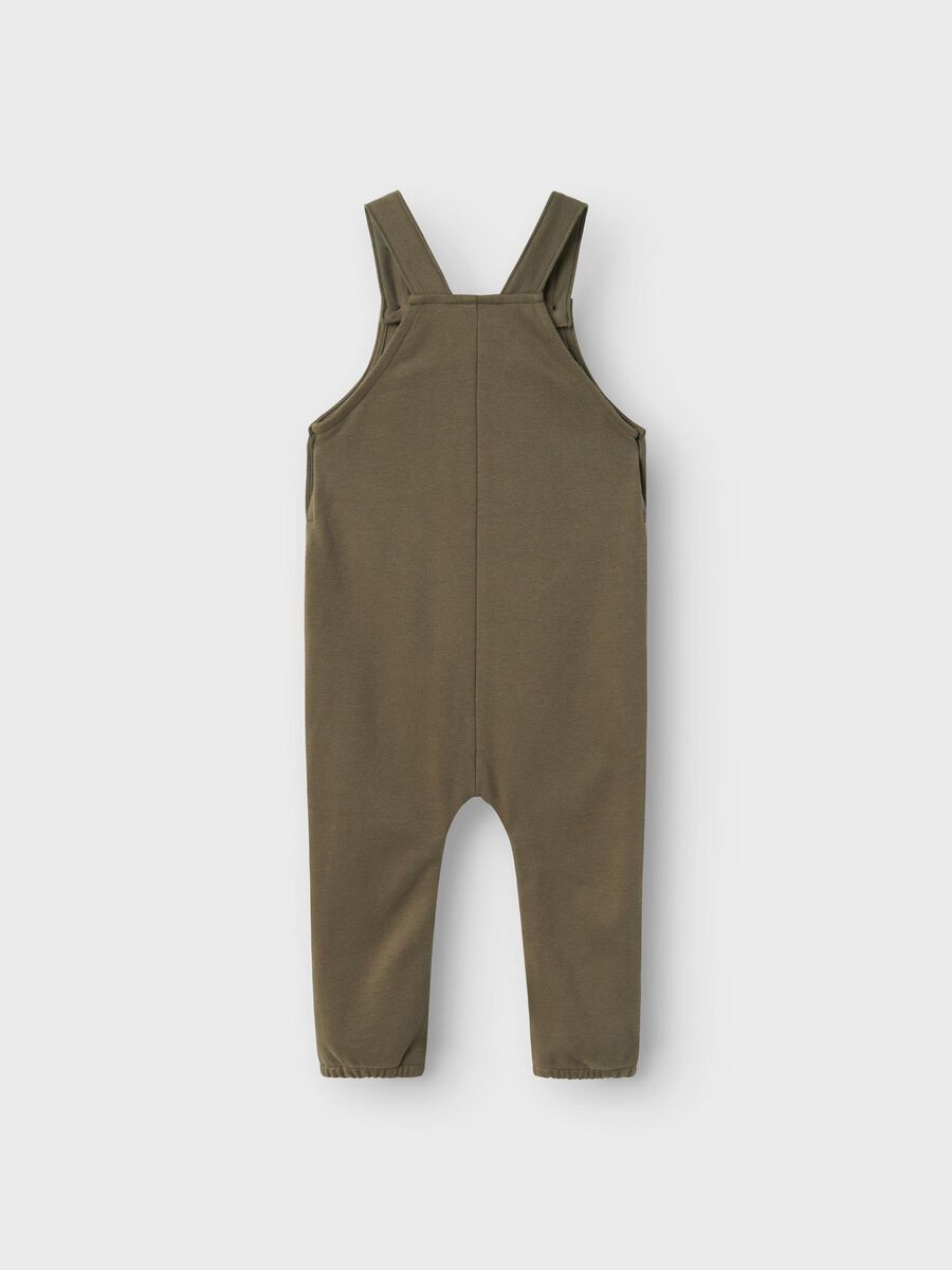 name it LOOSE FIT OVERALLS, Kalamata, highres - 13240507_Kalamata_002.jpg
