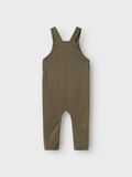Name it LOOSE FIT OVERALLS, Kalamata, highres - 13240507_Kalamata_002.jpg