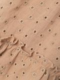 name it LOOSE FIT DRESS, Nougat, highres - 13228827_Nougat_004.jpg