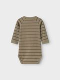 name it LONG SLEEVED ROMPER, Overland Trek, highres - 13232014_OverlandTrek_002.jpg