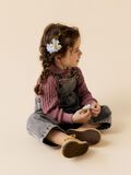 name it DENIM OGRODNICZKI, Light Grey Denim, highres - 13238592_LightGreyDenim_008.jpg