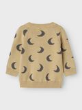 name it REGULAR FIT KNITTED CARDIGAN, Mojave Desert, highres - 13245695_MojaveDesert_002.jpg