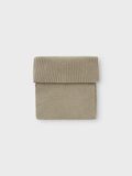 Name it KNITTED TUBE SCARF, Laurel Oak, highres - 13235874_LaurelOak_002.jpg