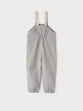name it PANTALONI SOFTSHELL, Wet Weather, highres - 13209208_WetWeather_002.jpg