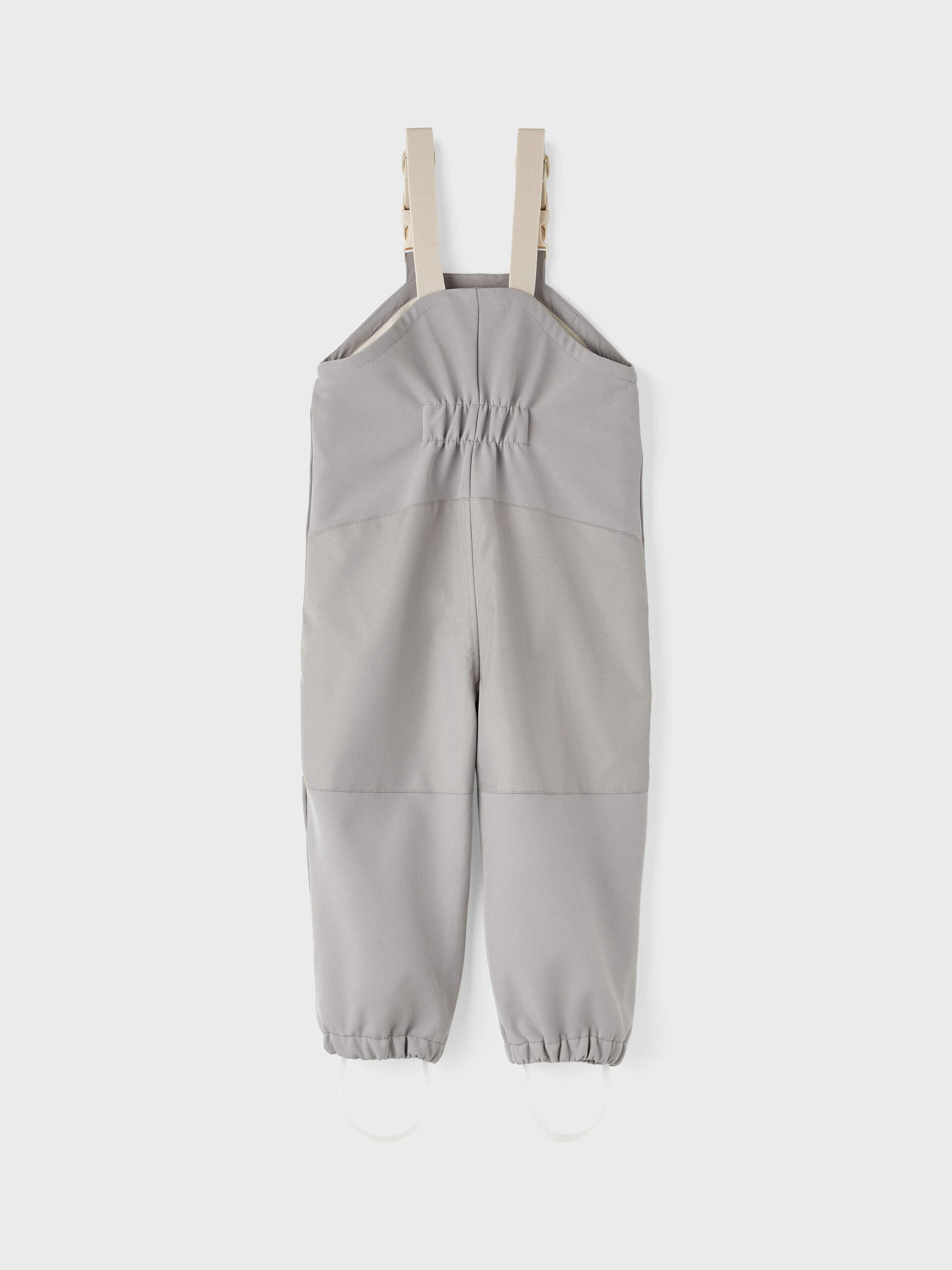 Carousel image - ALFA SOFTSHELLHOSE, Wet Weather | 2