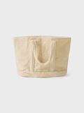 name it CABAS EN PELUCHE BAG, Turtledove, highres - 13244398_Turtledove_002.jpg
