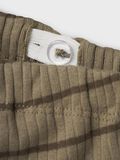 name it REGULAR FIT HOSE, Overland Trek, highres - 13232016_OverlandTrek_005.jpg