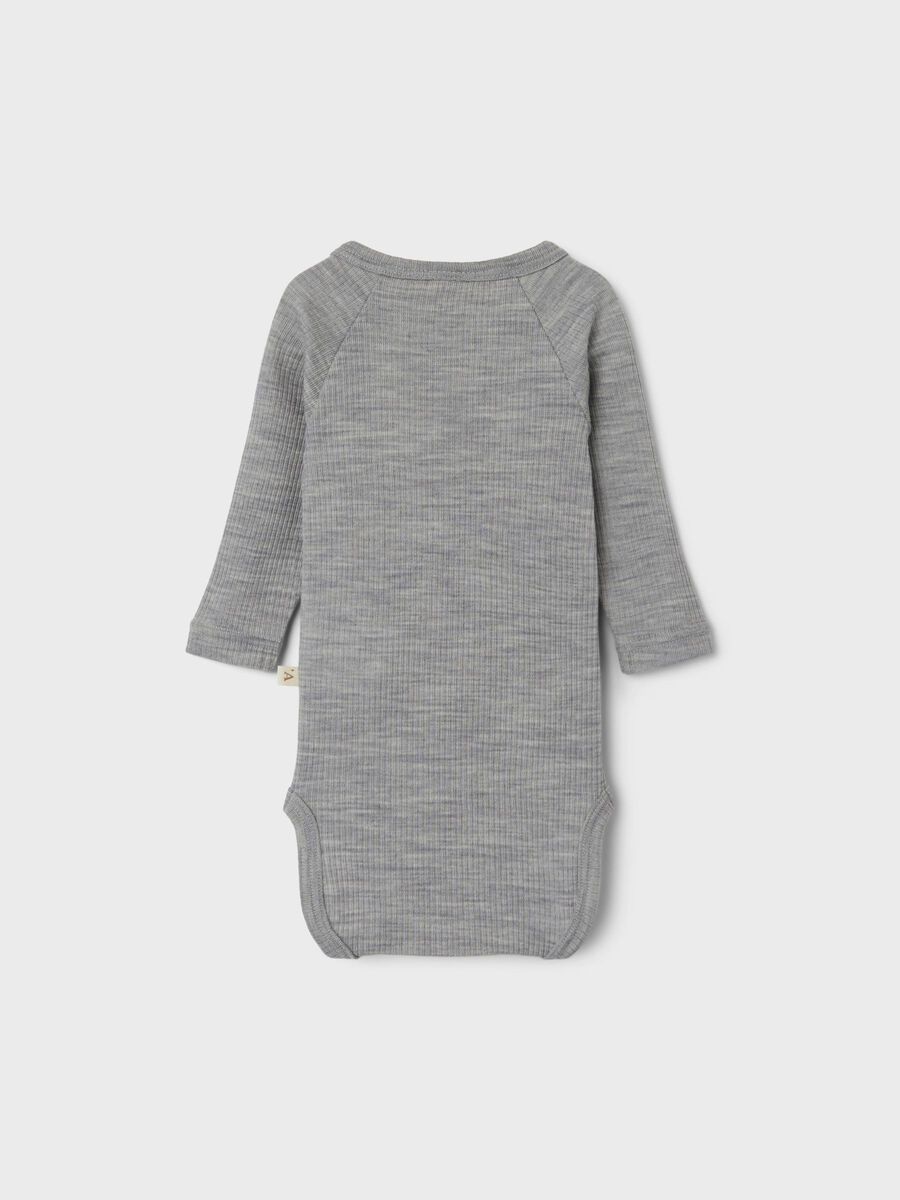 name it MERINOULL BODY, Grey Melange, highres - 13229601_GreyMelange_002.jpg
