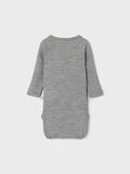 name it MERINOULL SPARKEDRAKT, Grey Melange, highres - 13229601_GreyMelange_002.jpg