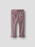name it SLIM FIT -MALLISET LEGGINGSIT, Nostalgia Rose, highres - 13240332_NostalgiaRose_1175131_003.jpg