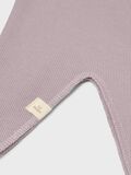 name it EKOLOGISK BOMULL BALACLAVA, Violet Ice, highres - 13230199_VioletIce_005.jpg
