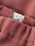 Product image thumbnail - SET IN PILE, Withered Rose | 4
