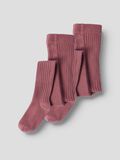name it 2 PACK PANTYHOSE, Withered Rose, highres - 13249149_WitheredRose_003.jpg