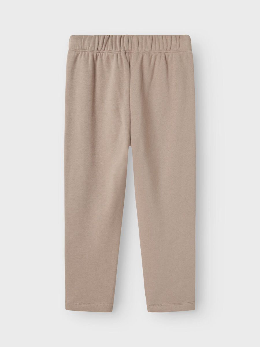 name it CORTE REGULAR PANTALONES DE CHÁNDAL, Etherea, highres - 13238353_Etherea_002.jpg