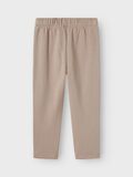 name it COUPE CLASSIQUE JOGGING EN MOLLETON, Etherea, highres - 13238353_Etherea_002.jpg
